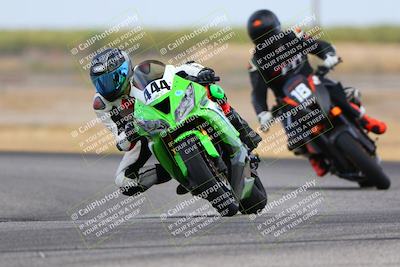 media/Sep-10-2023-Pacific Track Time (Sun) [[44210541ad]]/Group C/Sweeper (1040am)/